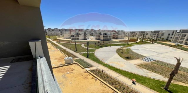 Holiday Villa For Sale In Qism Moursy Matrouh - Matrouh