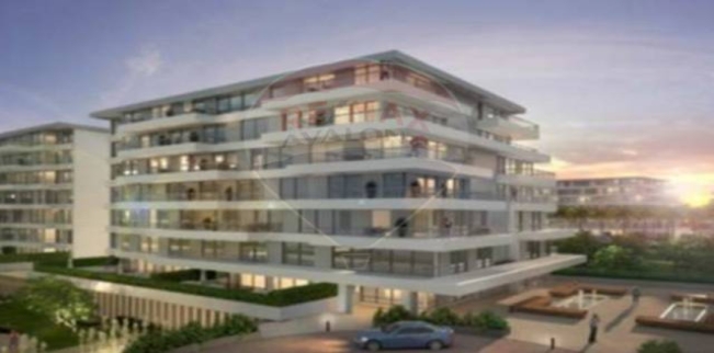 Apartment For Sale In Qism Moharram Bek - Alexandria
