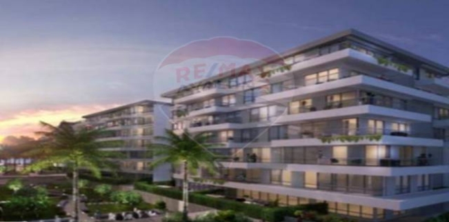 Apartment For Sale In Qism Moharram Bek - Alexandria