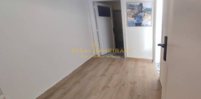 دوبلكس للبيع فى جليم - قسم الرمل - الإسكندرية