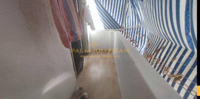 دوبلكس للبيع فى جليم - قسم الرمل - الإسكندرية