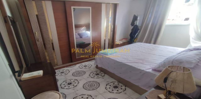 دوبلكس للبيع فى جليم - قسم الرمل - الإسكندرية