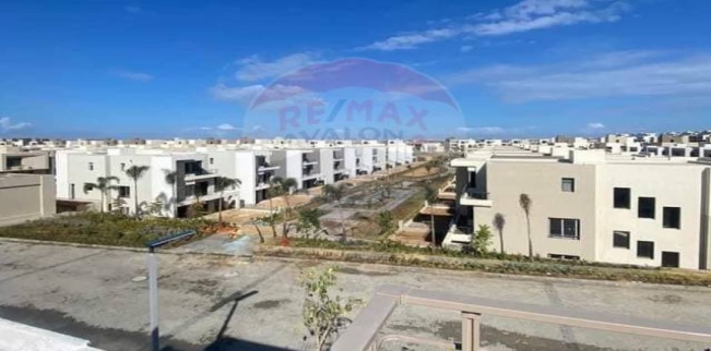 Villa For Sale In Moharram Bek - Qism Moharram Bek - Alexandria