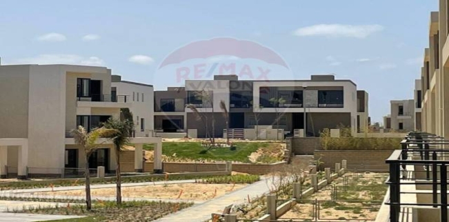 Villa For Sale In Moharram Bek - Qism Moharram Bek - Alexandria