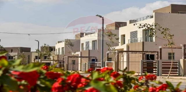 Villa For Sale In Moharram Bek - Qism Moharram Bek - Alexandria