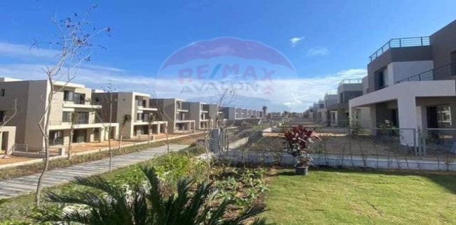 Villa For Sale In Moharram Bek - Qism Moharram Bek - Alexandria
