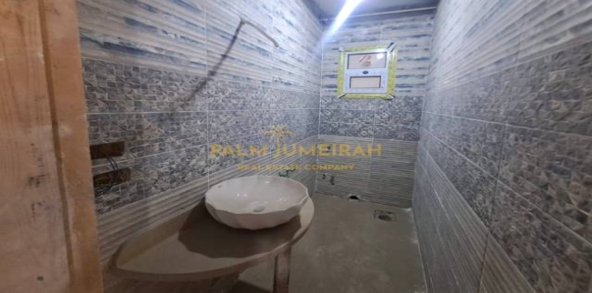 شقة للبيع فى ستانلي - قسم الرمل - الإسكندرية