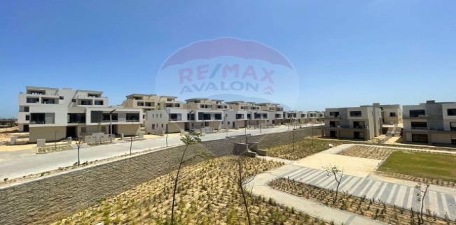 Villa For Sale In Qism Moharram Bek - Alexandria