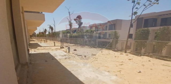 Villa For Sale In Qism Moharram Bek - Alexandria