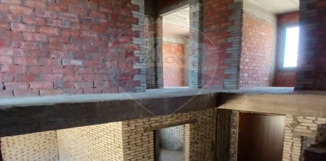 Villa For Sale In Qism Moharram Bek - Alexandria