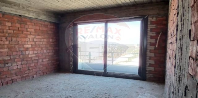 Villa For Sale In Qism Moharram Bek - Alexandria
