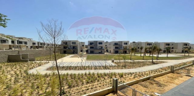 Villa For Sale In Qism Moharram Bek - Alexandria