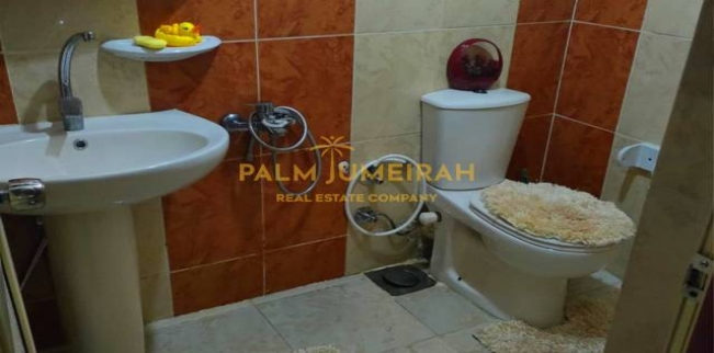 شقة للبيع فى سيدي بشر - قسم المنتزه - الإسكندرية