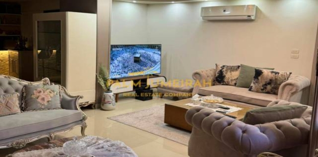 شقة للبيع فى السيوف بحري - قسم المنتزه - الإسكندرية