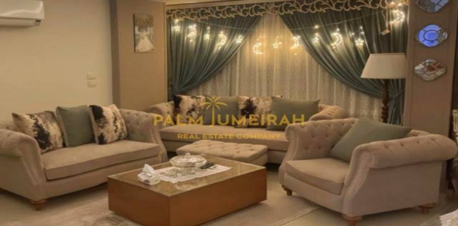 شقة للبيع فى السيوف بحري - قسم المنتزه - الإسكندرية