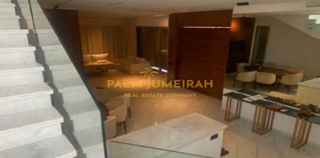 شاليه للبيع فى قسم العامرية - الإسكندرية