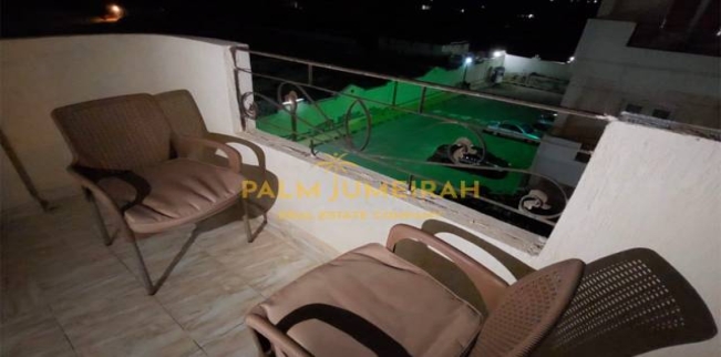 شاليه للبيع فى قسم العامرية - الإسكندرية