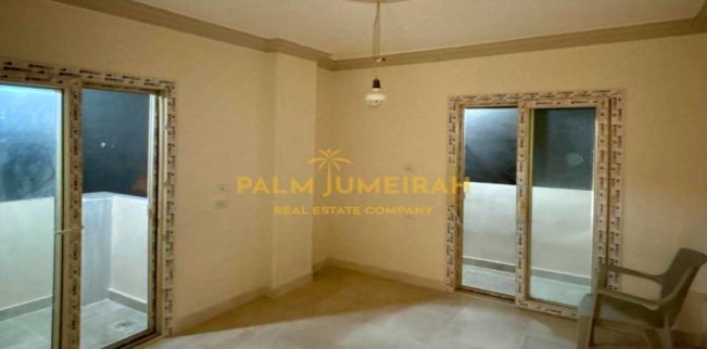 شقة للبيع فى محرم بك - قسم محرم بك - الإسكندرية