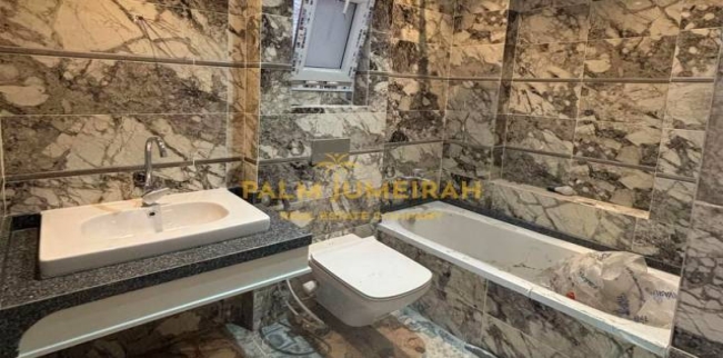 شقة للبيع فى محرم بك - قسم محرم بك - الإسكندرية