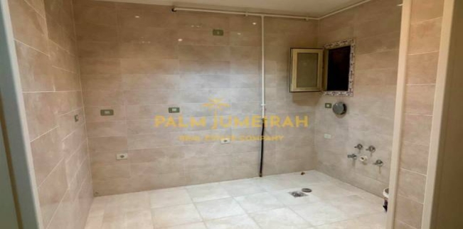 شقة للبيع فى محرم بك - قسم محرم بك - الإسكندرية