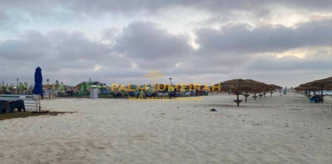 شاليه للبيع فى قسم برج العرب - الإسكندرية