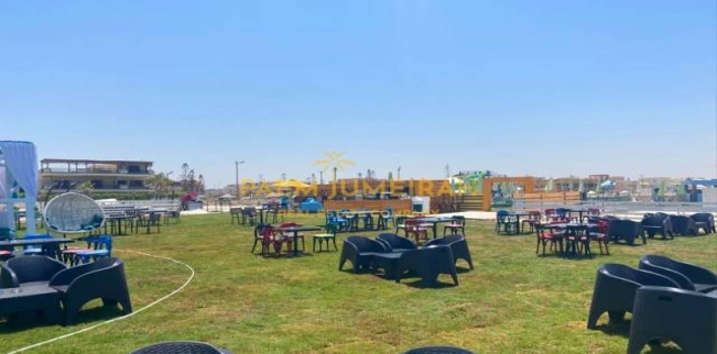 شاليه للبيع فى قسم برج العرب - الإسكندرية