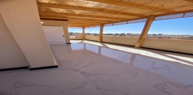 Villa For Sale In Qesm Marina - Matrouh