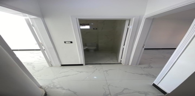 Villa For Sale In Qesm Marina - Matrouh