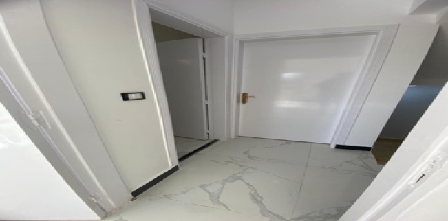 Villa For Sale In Qesm Marina - Matrouh