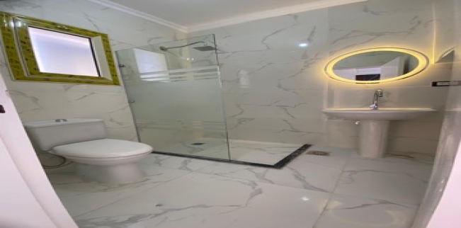 Villa For Sale In Qesm Marina - Matrouh
