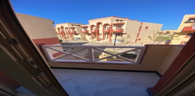 Villa For Sale In Qesm Marina - Matrouh