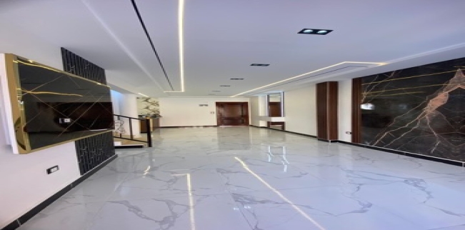 Villa For Sale In Qesm Marina - Matrouh