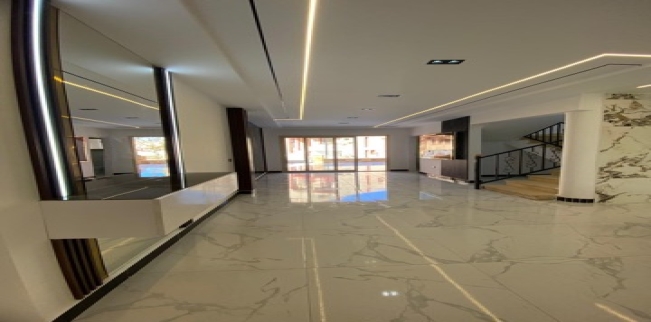 Villa For Sale In Qesm Marina - Matrouh