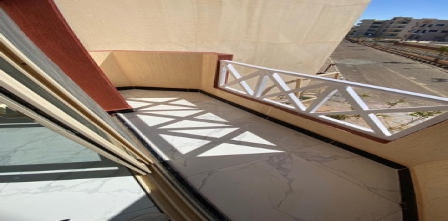Villa For Sale In Qesm Marina - Matrouh