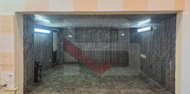 محل تجاري للبيع فى سيدي بشر بحري - قسم المنتزه - الإسكندرية