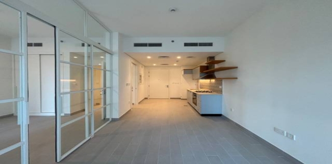 Apartment For Sale In Mohammed Bin Rashid Gardens - Dubai - Dubai
