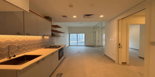 Apartment For Sale In Mohammed Bin Rashid Gardens - Dubai - Dubai