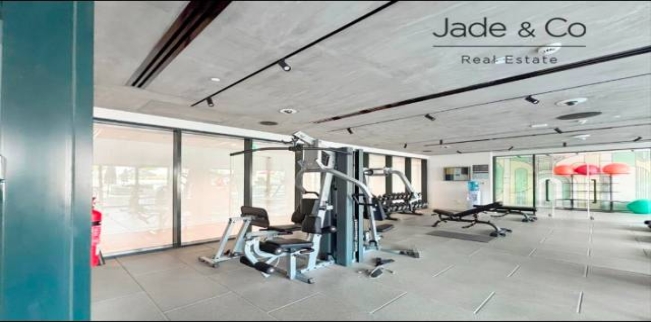 Apartment For Sale In Mohammed Bin Rashid Gardens - Dubai - Dubai