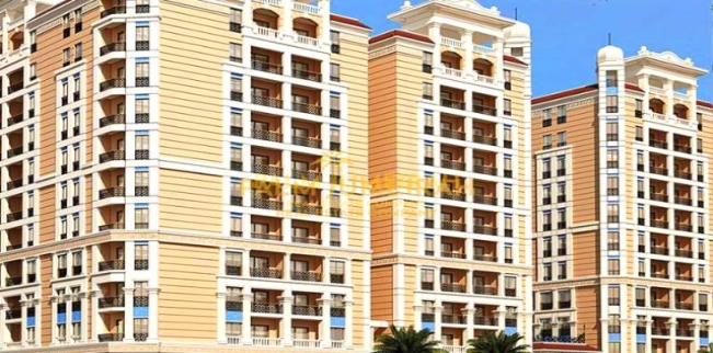 Apartment For Sale In As Soyouf Bahri - Qism El-Montaza - Alexandria