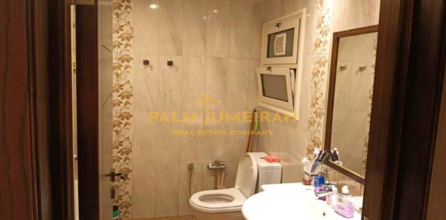 Apartment For Sale In Smoha - Qism Sidi Gabir - Alexandria