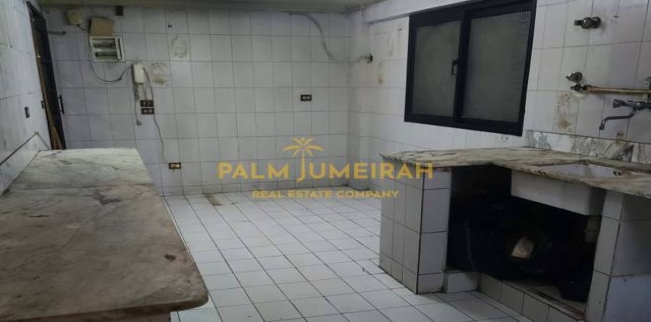 Apartment For Sale In Glim - Qism El-Raml - Alexandria