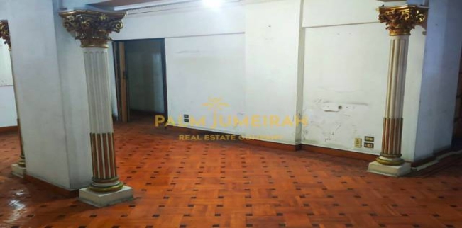 Apartment For Sale In Glim - Qism El-Raml - Alexandria