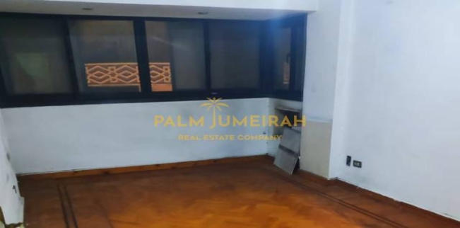 Apartment For Sale In Glim - Qism El-Raml - Alexandria