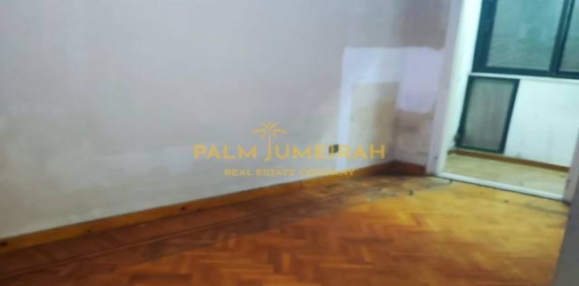 Apartment For Sale In Glim - Qism El-Raml - Alexandria