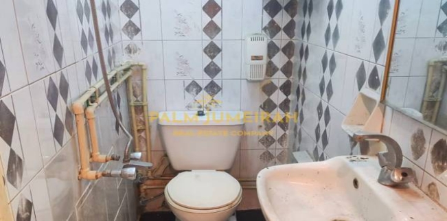 Apartment For Sale In Glim - Qism El-Raml - Alexandria