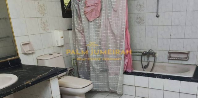 Apartment For Sale In Glim - Qism El-Raml - Alexandria