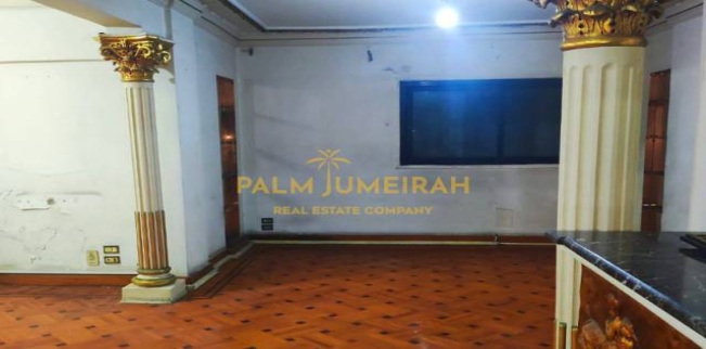 Apartment For Sale In Glim - Qism El-Raml - Alexandria