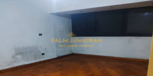 Apartment For Sale In Glim - Qism El-Raml - Alexandria