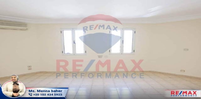 Office For Sale In Sporting - Qism Sidi Gabir - Alexandria