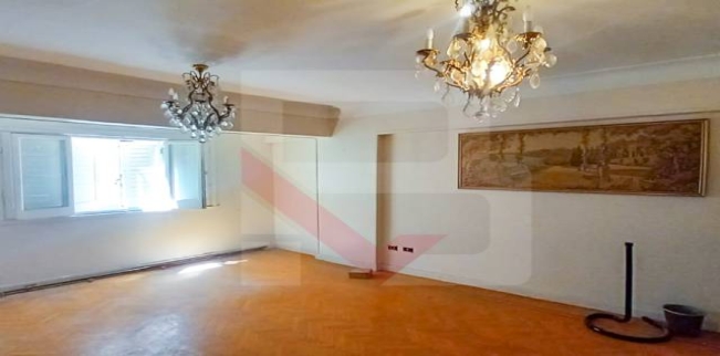 Apartment For Sale In Miami - Qism El-Montaza - Alexandria